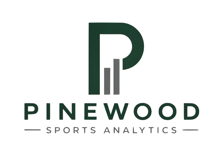 Pinewood Logo